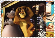 ���������� 3